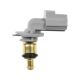Coolant Temperature for Jaguar Xf Xk XJR 2014-2017 Coolant Temperature 3L8Z-12A648-Aa Aj5718840