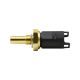PARTS NO# 13621703993 13621703993 Water temperature 1pack