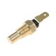 Temperature Water for Isuzu Md091056 8342016020 19022017 | Compatible with Isuzu, 8342016030 8342087703 88924783, part, Easy installation, Durable