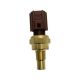 Car Coolant Temperature for Coolant Temperature 3936774/F7CZ10884BA/F77F10884BB