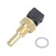 Car Coolant Water Temperature 0269061612 034906161 for 269061612 K05066779AA 0269061615
