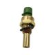Parts NO# 24105466 Water Temperature 1pack