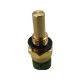 # 24105466 Water Temperature 1pc/Set
