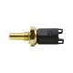 Rep# 13621703993 13621703993 Water Temperature 1pc/Set