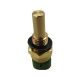 Rep# 24105466 Water Temperature 1pc/Set