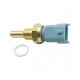 Water Temperature 4010644 | Compatible with Sportsman 450 570 700 EFI X2 800 EFI XP 850 1000 Ranger 500 570 700 800 900 XP Replaces 0281002209