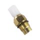 1pcs Car Water Temperature Model: 89428-12150, 89428-12160, 8942812150, 8942812160