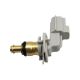 1pcs Auto Parts Water Temperature Model: 3L8Z-12A648-AA AJ57-18-840A AJ57-18-840