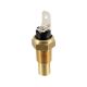 1pcs Car Water Temperature Model: 3485082912 3485082011000