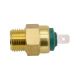 Water Temperature 30N46-00500 MM432104 for Mi~sub~hi Engine L2E L3E S3L2 PJ7410752 for EC15 EC20 EC25 EC30 EC35