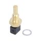 Car Water Temperature 0269061615 Temp for Audi 0269061612 034906161 269061612