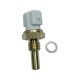 Coolant Temperature Compatible with Alfa Romeo for Renault for Skoda OEM 13621357414 119111101000 7700582688 60523383
