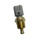 Coolant for 1E0018510 30711661 GY0118840A LRA1600AA XR832403 | ZZM118707 Temperature Precise Temperature Control Stable Heat Resistant Corrosion Resistant Precision Fit