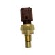 Coolant Temperature for 3936774 F7CZ10884BA F77F10884BB | Stable Heat Resistant Corrosion Resistant Precision Fit Leak Proof Sturdy Build Easy Installation Durable