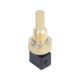 Car Coolant Temperature, for Vw, for Coolant Water Temperature 0269061612/034906161/269061612/K05066779AA/269061615/0280130053