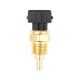 Car Coolant Temperature, for JAC J3 J5 J6 A137 VVT, for Refine 1026604GAA