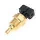 Car Water Temperature, for Jac J3 J5 J6 A137 1026604Gaa Car Coolant Temperature, for Refine