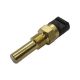 Engine Temperature for OEM 0280130014 Coolant Temperature for Volvo for Renault for Benz Engine Coolant