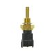Coolant Temperature Temp Fit for Iveco Daily III IV V Fit for Renault Fit for DongFeng 500382599 5010412450 0281002209 0281002170