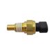 Oil Water Temperature 23518092 Intended for Detroit S60 DDE23518092 23036693 25036693 6HR248 904-7248 9047248