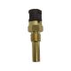 Automotive Temperature OEM 0280130014 Coolant Temperature for Volvo for Renault for Benz Spare Parts