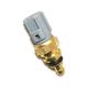1PCS Water Temperature Plug OEM LR025045 LR000241