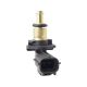 Coolant Water Temperature OEM:3L8A-12A648-AA 3L8Z12A648AA LR041442 auto Parts(X1 Wire)