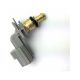 1 PC/Set of LR041442 LR041442 Water Temperature ()