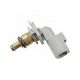 Parts Number LR041442 LR041442 Water Temperature Pack of 1 Piece