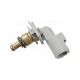 Water temperature OEM LR041442 LR041442