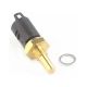 Car Coolant Temperature for E36 Coolant Temperature 13621703993/1703993/MEK100160/MEK000020/MEK100160A