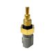 37870-MBG-003 Water Temperature Compatible with Honda CBR1000RR CBR600F4i CBR900RR CBR600RR CBR250RA CBR250R CBR250RR