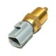 Parts Number# 4337456 LR018397 LR065234 XR832403 AJ810031 Water Temperature 1pack