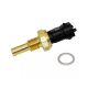 12566778 Coolant Temperature 1Pcs