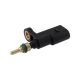 Coolant Temperature 03F919501A 03F919501B Compatible with VW Compatible with Audi