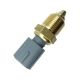 Auto Parts Water Temperature Applicable: 1E0018510 ZZM118707 3F1A12A648AA