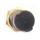 SensorCar Coolant Temperature,for E36 Coolant Temperature 13621703993/1703993/MEK100160/MEK000020/MEK100160A