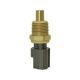 Water Temperature F77F-10884-Ab F77F10884Ab for Ford for Escort for Mercury for Lincoln Parts