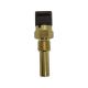 Engine Temperature, Compatible with OEM 0280130014 Coolant Temperature, for Volvo for Renault for Benz Engine Coolant