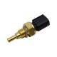 Automotive Parts Water Temperature 371QA-3611100 F01R064905(371QA-3611100)
