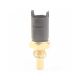 Temperature for E36 Engine Coolant Temperature 13621703993/1703993/MEK100160/MEK000020/MEK100160A