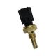 1365051G10 1365057F00 19022018 Coolant Temperature Fit for Vvv Volv Toyo SUZU SUBA MIN MAZ LEX JAGU FOD
