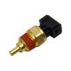 Automotive Parts Water Temperature 1026604GAA L1138 7-10(476Q-4D-1300800)