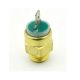 Engine Coolant Temperature MM432104 | Compatible with Excavator L3E S3L2 S4L