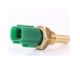 Coolant Temperature Compatible with 1995-2015 Nissan | Pathfinder Maxima Volvo C30 S40 V50 XC90 Legacy Outback Daewoo Lanos Nubira 1.5L 2.0L 2.5L 3.0L Replaces 19022018