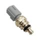 Car Coolant Temperature for Edge 2012-2019 Water Temperature 1F2218840 1892398 Lr000241 Jde28626
