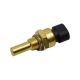 Automotive Parts Water Temperature SMW250119 L1017-2(HZ-SW-015)