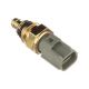 Engine Coolant Temperature Compatible With Jaguar XF 2.0L L4 2013 2014 2015 2019 PC-888519