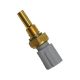 Automotive Parts Water Temperature 89422-20010 F42Z10884A 19022018 8942220010(89422-20010)