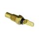 Engine Coolant Temperature for Suzuki X-90 1996-1998#kfpk | 1998 1997 1996, Automatic Transmission